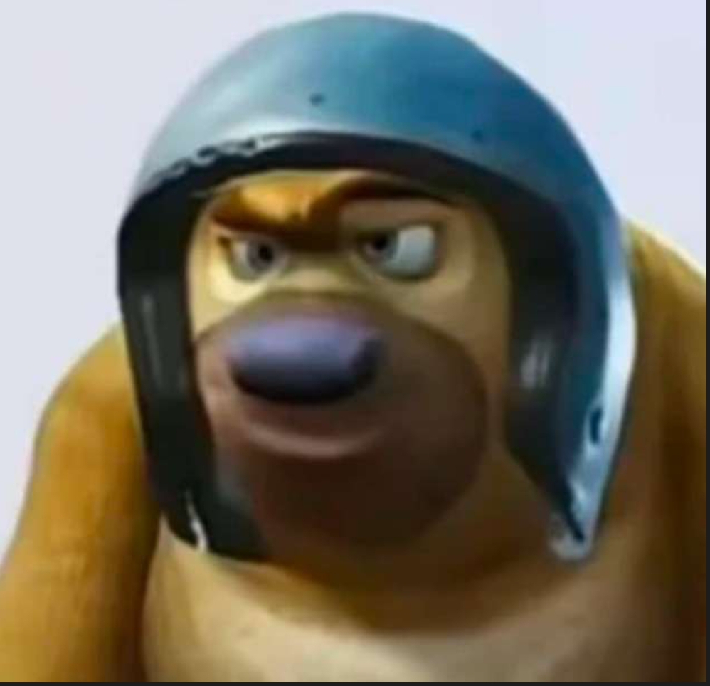 测试
